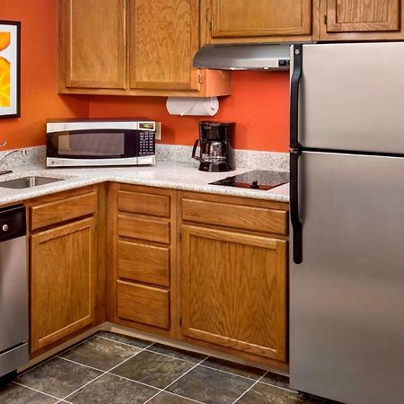 Sonesta Es Suites Allentown Bethlehem Airport Extérieur photo