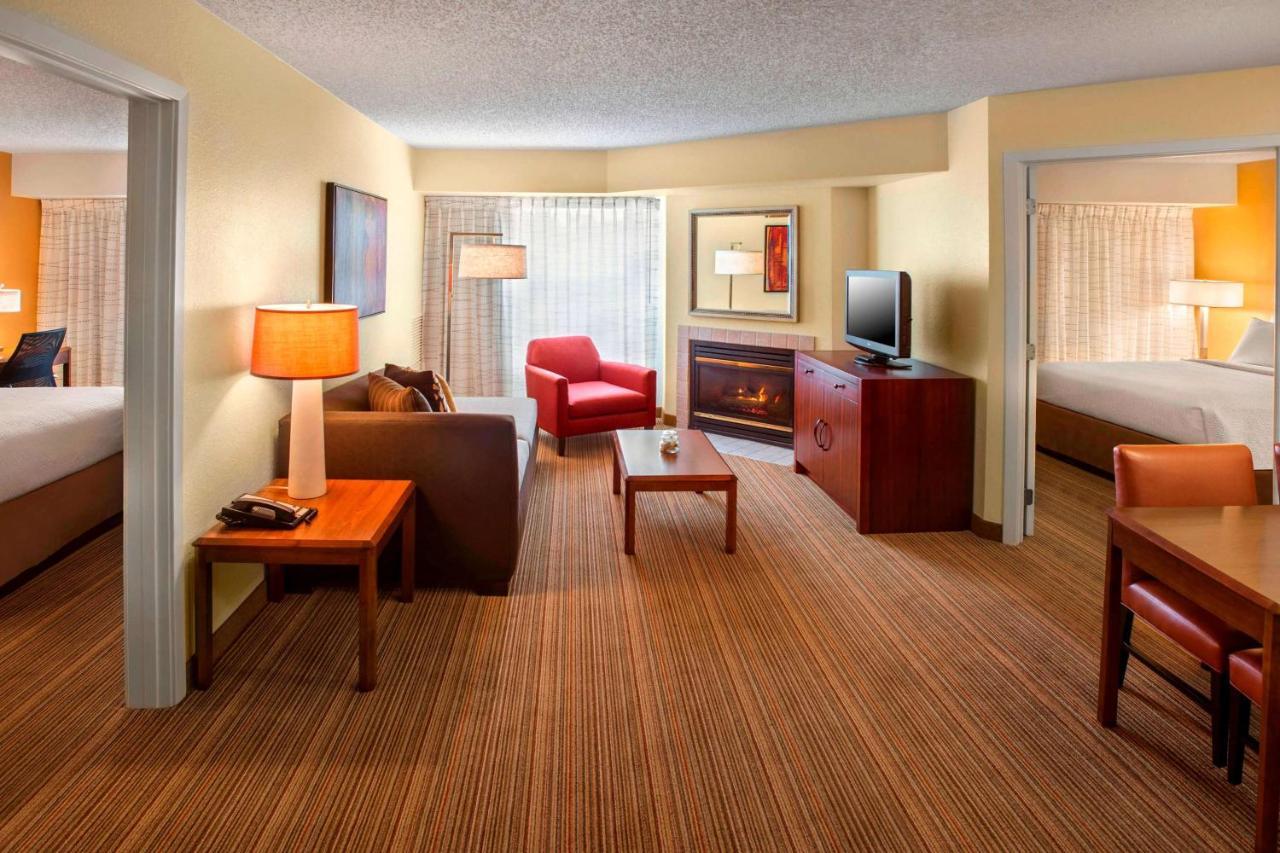 Sonesta Es Suites Allentown Bethlehem Airport Extérieur photo
